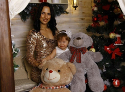 Источник: Оставившая в песочнице 2-летнюю дочь волгоградка страдает эпилепсией