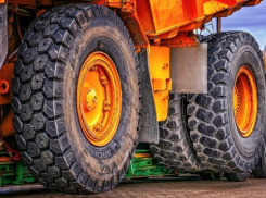  «КАМАЗ» раздавил водителя на бывшей птицефабрике в Волгоградской области