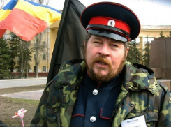 Дело о покушении казака на атамана направлено в прокуратуру Дубовки