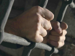 Под Волгоградом насильника беременной женщины посадили на 7 лет