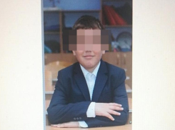 11-летний волгоградец бесследно пропал после разборок с автомобилистом