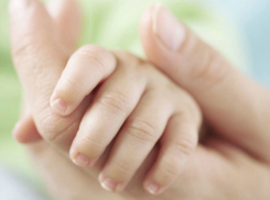 Новорожденный малыш задохнулся во время кормления на юге Волгограда