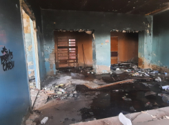 На приватизации в Волгограде застряли 59 объектов: нет желающих выкупать рухлядь