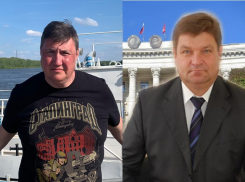 «Когда сажать будем?»: депутат облдумы спросил с вице-губернатора за гипермаркеты в Краснослободске