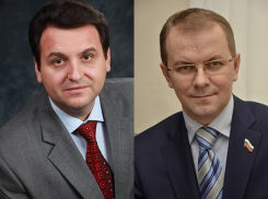 Значительный рост рейтинга «Справедливой России» связан с деятельностью мощных политических фигур, - эксперты 