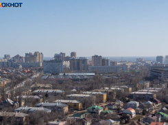 Стройку на 94 миллиарда готовятся поддержать льготами волгоградские депутаты