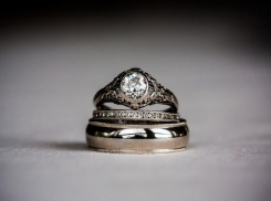 Из банды ОПГ дерзких грабителей ювелирных салонов на 12 млн рублей осудили в Волгограде