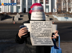 Активистам местного времени объяснили условия перевода стрелок в Волгограде