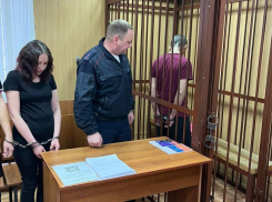 Парочку изуверов осудили за истязание 5-летнего мальчика в Волгограде