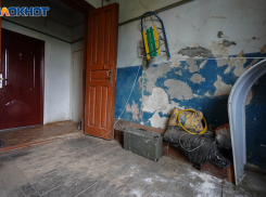 53 попытки автодозвона и ничего: волгоградцы сообщают о неработающей горячей линии по отоплению 