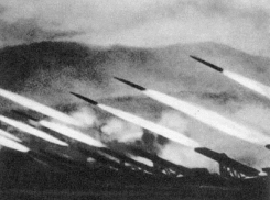 Ровно 80 лет назад началось контрнаступление советских войск под Сталинградом