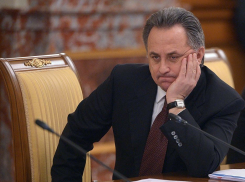 В Волгограде ожидают прибытие вице-премьера Виталия Мутко