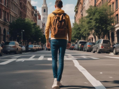 17-летний подросток без вести пропал из больницы в Волгограде