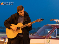 MORGENSHTERN, Клава Кока и SLAVA MARLOW: названы популярные в Волгограде треки