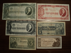 Подведены итоги конкурса «Коллекционер года»