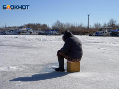 Волгоградцы рассчитывают на зарплату выше 35 тысяч рублей