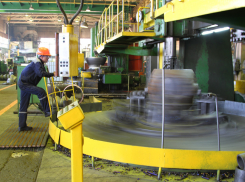 В Волгограде руководителя госзаказов оборонки осудили на 5,5 лет