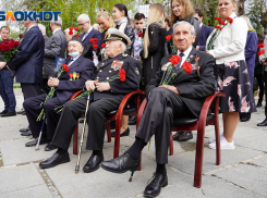 «Праздник без денег, это не праздник»: волгоградцы не хотят длинных майских выходных