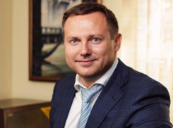 Бывший мэр Волгограда назвал безумным абсурдом идею Голиковой о недельных каникулах