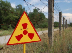 Кремль прокомментировал ситуацию по рутению – 106