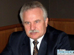 Экс-председатель Волгоградских профсоюзов Вячеслав Кобозев приговорен к 9 годам тюрьмы