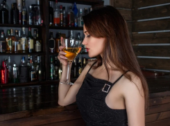 Волгоградские винодельни впервые проверит Роскачество