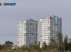 До 0 похолодает в Волгоградской области 