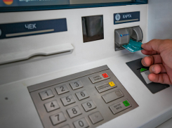 «Это даже не смешно»: реальный объем помощи волгоградскому бизнесу озвучили чиновники