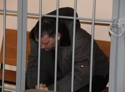 В Камышине осудят мужчину, выставившего в интернет фото голой жены