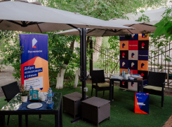 Как коронавирус изменил потребительские предпочтения волгоградцев