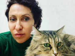 Как выиграть любой спор: шесть советов от известного психиатра Волгограда Лады Бутриной