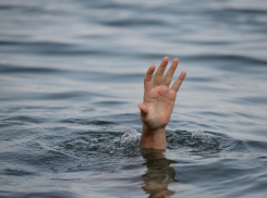 Мужчина замерз насмерть из-за одиночества в Волгоградской области