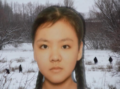 К поискам пропавшей под Камышином девочки подключились эзотерики