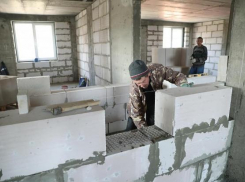 С начала года цены на квартиры в Волгограде выросли почти на 10 процентов