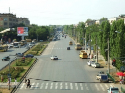 В Волжском предприниматель стал жертвой собственной порядочности