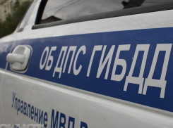 Волжанка отправилась на 7 суток в «обезьянник» за тонированную Lada