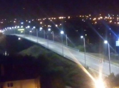 Камышанин угрожал взорвать гранатами Бородинский мост