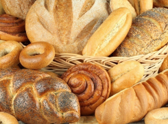 Детский сад Волгограда собирался приобрести хлеб за 12 миллионов