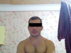 На юге Волгограда водитель ВАЗ-2114 насмерть сбил 24-летнего мужчину