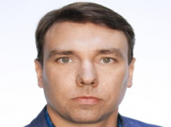 Доцента института архитектуры и строительства ВолгГТУ Максима Катасонова заподозрили во взятке