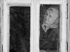 Под Волгоградом вдове инвалида ВОВ не выплачивали компенсацию