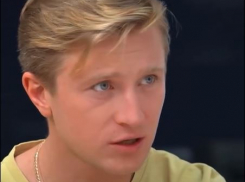 Волгоградский актер Чепурченко признался в зависти к номинированному на «Оскар» Юре Борисову 