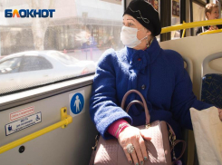 «Мы умрём не от вируса, а от особой заботы нашего губернатора»: волгоградцы умоляют вернуть транспорт