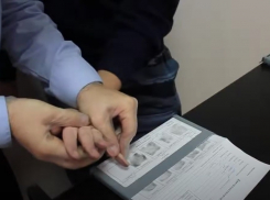 Волгоградка зарезала любовника и 14 лет скрывалась от силовиков