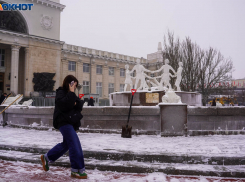 «За наши деньги нас и травят»: волгоградцы требуют перерасчета из-за коллапса ЖКХ 