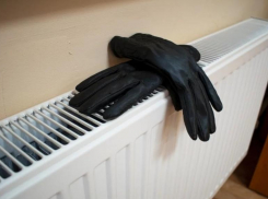 Тепло поступило в многоквартирные дома замерзающим жильцам на севере Волгограда