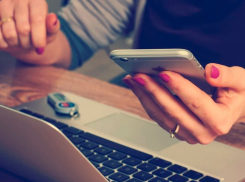 До 70 тысяч в месяц готовы платить волгоградским менеджерам по продажам