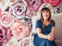 «Лежала на полу посередине зала»: волгоградка рассказала о гибели известной ведущей на банкете в Волгограде