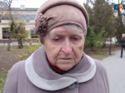 Каким Михаила Задорнова запомнили волгоградцы