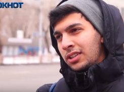 Является ли переписка в соцсетях с противоположным полом изменой: опрос волгоградцев